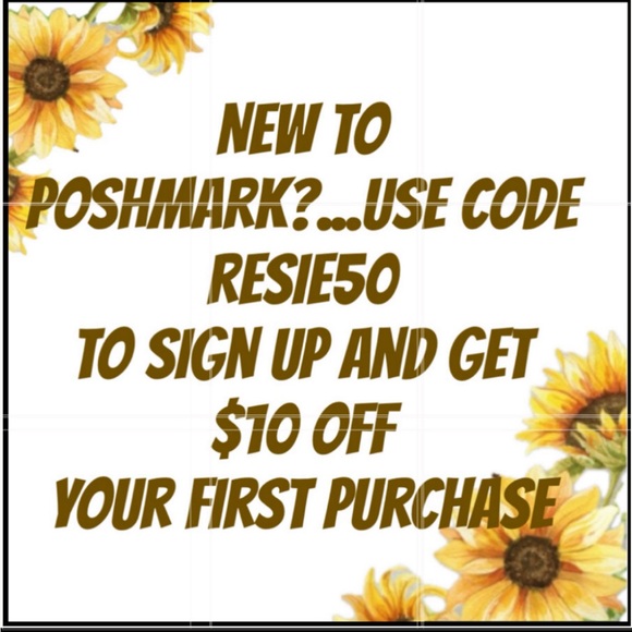 No Boundaries Maxi Dress sage/Jade SZ 2X Lace bodice built in bra. Beautiful EUC - Picture 9 of 10